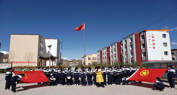 幸福打成了新福如何高情商回复?-问答平台,专注解答你的所有问题