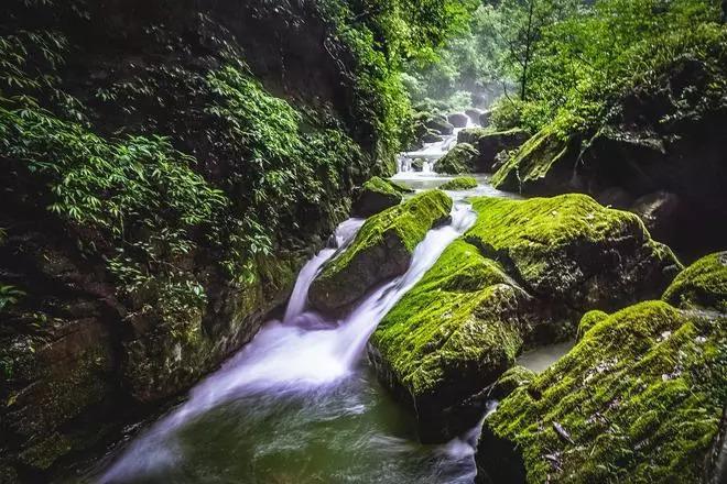 奔驰a200l能在2.5米宽的路驾驶吗知识星球平台-专注知识共享与交流